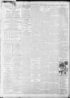 Bristol Times and Mirror Friday 09 February 1912 Page 4