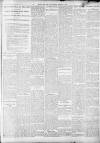 Bristol Times and Mirror Friday 09 February 1912 Page 5
