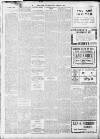 Bristol Times and Mirror Friday 09 February 1912 Page 6