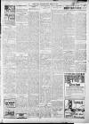 Bristol Times and Mirror Friday 09 February 1912 Page 7