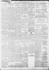 Bristol Times and Mirror Friday 09 February 1912 Page 10