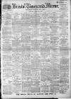 Bristol Times and Mirror Saturday 10 February 1912 Page 1