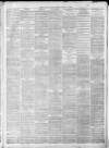 Bristol Times and Mirror Saturday 10 February 1912 Page 3