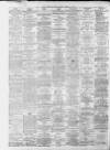 Bristol Times and Mirror Saturday 10 February 1912 Page 4