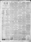Bristol Times and Mirror Saturday 10 February 1912 Page 5