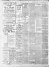 Bristol Times and Mirror Saturday 10 February 1912 Page 6