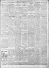Bristol Times and Mirror Saturday 10 February 1912 Page 7