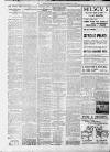 Bristol Times and Mirror Saturday 10 February 1912 Page 8