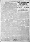 Bristol Times and Mirror Saturday 10 February 1912 Page 9