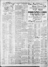 Bristol Times and Mirror Saturday 10 February 1912 Page 11