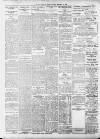 Bristol Times and Mirror Saturday 10 February 1912 Page 12