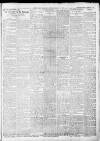 Bristol Times and Mirror Saturday 10 February 1912 Page 13