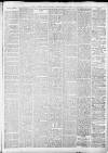 Bristol Times and Mirror Saturday 10 February 1912 Page 15