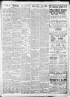Bristol Times and Mirror Saturday 10 February 1912 Page 17