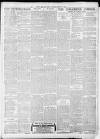 Bristol Times and Mirror Saturday 10 February 1912 Page 19