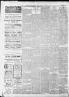 Bristol Times and Mirror Saturday 10 February 1912 Page 20