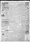 Bristol Times and Mirror Saturday 10 February 1912 Page 21