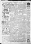 Bristol Times and Mirror Saturday 10 February 1912 Page 22