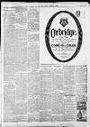 Bristol Times and Mirror Saturday 10 February 1912 Page 23
