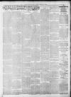 Bristol Times and Mirror Saturday 10 February 1912 Page 24