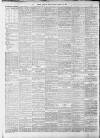 Bristol Times and Mirror Tuesday 13 February 1912 Page 2