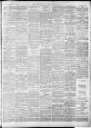 Bristol Times and Mirror Tuesday 13 February 1912 Page 3