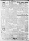 Bristol Times and Mirror Tuesday 13 February 1912 Page 4