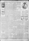 Bristol Times and Mirror Tuesday 13 February 1912 Page 5