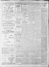 Bristol Times and Mirror Tuesday 13 February 1912 Page 6