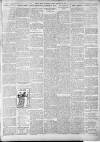 Bristol Times and Mirror Tuesday 13 February 1912 Page 7