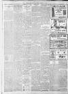 Bristol Times and Mirror Tuesday 13 February 1912 Page 8