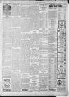 Bristol Times and Mirror Tuesday 13 February 1912 Page 9