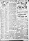 Bristol Times and Mirror Tuesday 13 February 1912 Page 11