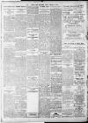 Bristol Times and Mirror Tuesday 13 February 1912 Page 12