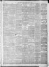 Bristol Times and Mirror Wednesday 14 February 1912 Page 3