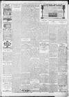 Bristol Times and Mirror Wednesday 14 February 1912 Page 5