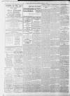 Bristol Times and Mirror Wednesday 14 February 1912 Page 6