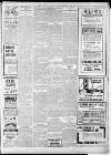 Bristol Times and Mirror Wednesday 14 February 1912 Page 9