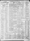 Bristol Times and Mirror Wednesday 14 February 1912 Page 11