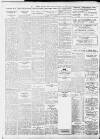 Bristol Times and Mirror Wednesday 14 February 1912 Page 12