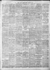 Bristol Times and Mirror Thursday 15 February 1912 Page 3