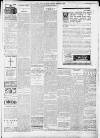 Bristol Times and Mirror Thursday 15 February 1912 Page 5