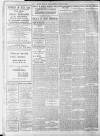 Bristol Times and Mirror Thursday 15 February 1912 Page 6