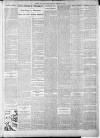 Bristol Times and Mirror Thursday 15 February 1912 Page 7