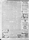 Bristol Times and Mirror Thursday 15 February 1912 Page 8