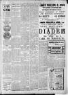 Bristol Times and Mirror Thursday 15 February 1912 Page 9