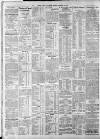 Bristol Times and Mirror Thursday 15 February 1912 Page 10