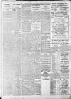 Bristol Times and Mirror Thursday 15 February 1912 Page 12