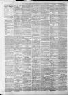 Bristol Times and Mirror Friday 16 February 1912 Page 2