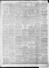 Bristol Times and Mirror Friday 16 February 1912 Page 3